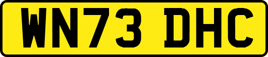 WN73DHC