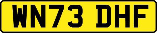 WN73DHF