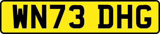 WN73DHG