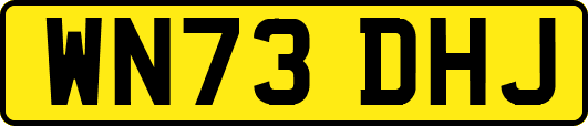 WN73DHJ