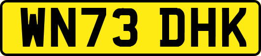 WN73DHK