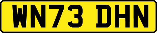 WN73DHN