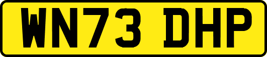 WN73DHP