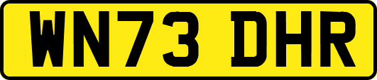 WN73DHR