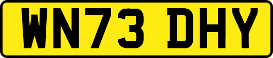 WN73DHY
