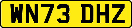 WN73DHZ