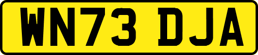 WN73DJA