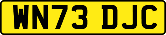 WN73DJC