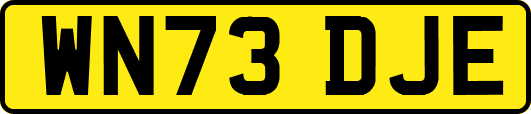 WN73DJE