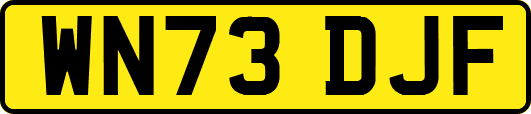 WN73DJF