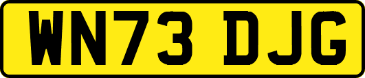 WN73DJG