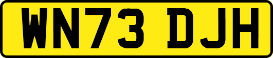 WN73DJH