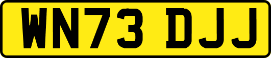 WN73DJJ