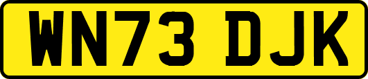 WN73DJK
