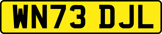 WN73DJL