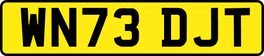 WN73DJT