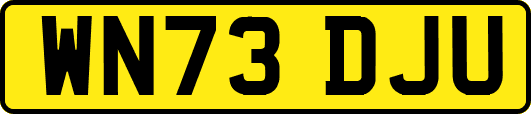 WN73DJU