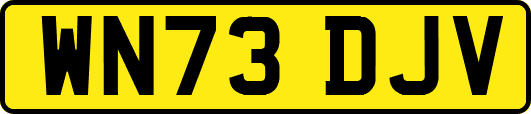 WN73DJV