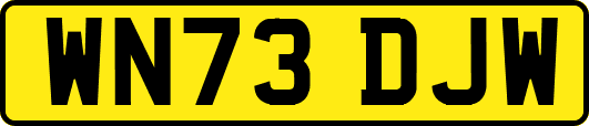 WN73DJW