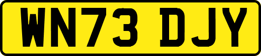 WN73DJY