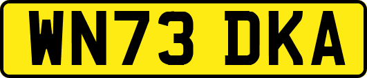 WN73DKA