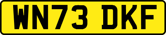 WN73DKF