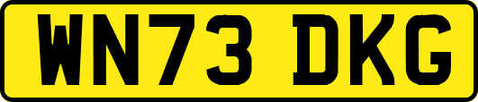 WN73DKG