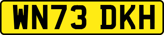 WN73DKH