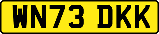 WN73DKK