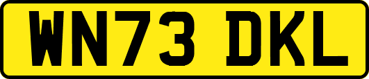 WN73DKL