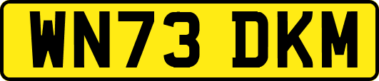 WN73DKM