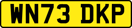 WN73DKP