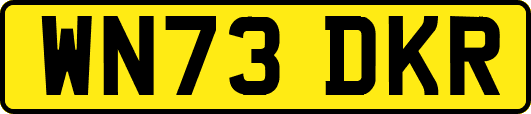 WN73DKR