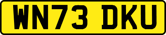 WN73DKU