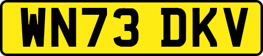 WN73DKV