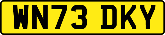 WN73DKY