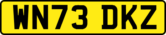 WN73DKZ