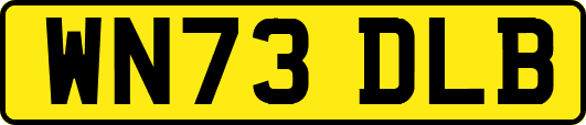 WN73DLB
