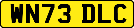 WN73DLC