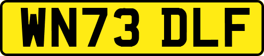 WN73DLF