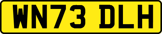 WN73DLH