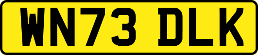 WN73DLK