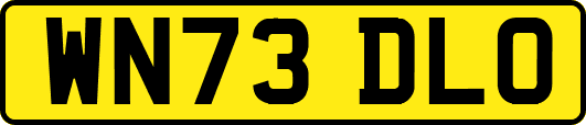 WN73DLO