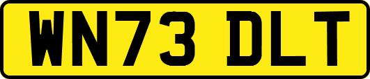 WN73DLT
