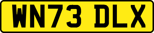 WN73DLX