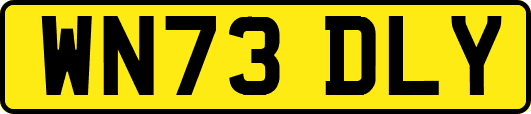 WN73DLY