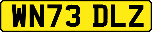 WN73DLZ