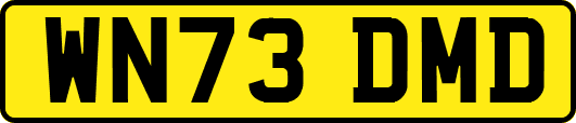 WN73DMD