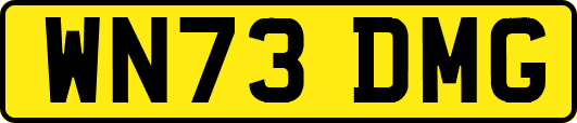 WN73DMG