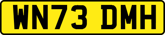 WN73DMH